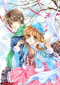 元道帝尊