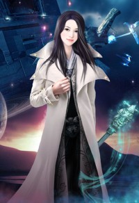阴郁总裁怀了我的崽