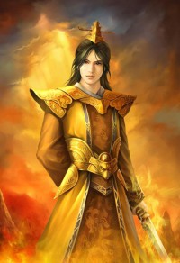 穿越七零娇美人