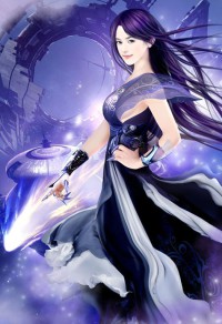 (吸血鬼骑士同人)一眼万年