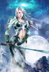 农门锦绣:丞相夫人在种田