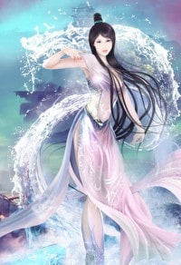 红楼遗秘