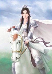沧澜曲