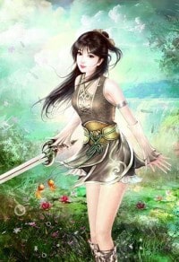 被玩坏的室友
