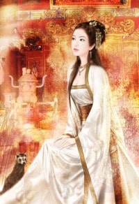 柏林无关柏林