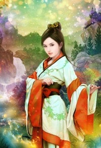 初秋短文集
