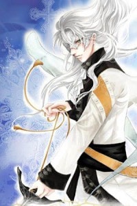 每次穿書都在修羅場死去活來