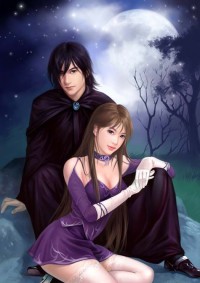 石砚作品集