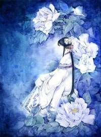 (吸血鬼骑士同人)吸血鬼骑士