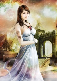 支付999,成为女神的共享男友