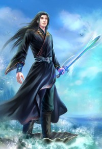 豪門淫史