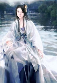 (BL/吸血鬼骑士同人)吸血鬼骑士