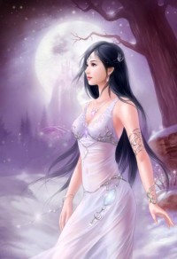 强占弟妹