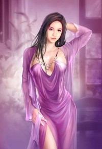(BG/魔鬼恋人同人)高级玩家的攻略手册