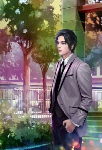 潛規則(GL)