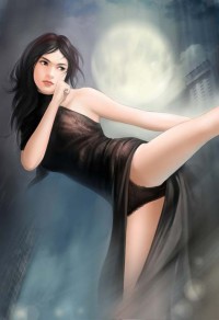 似野风
