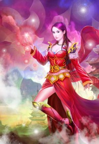 淫荡女友【不可多得的凌辱女友之作】