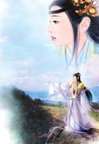 报恩之小炉
