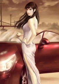 美女养成师