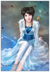 皇兄非要给我生孩子