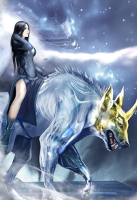 (BL/吸血鬼骑士同人)一眼万年