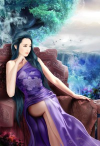 至尊风流