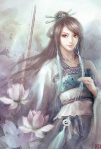 重生军营之王牌军婚
