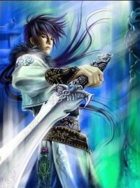fate之季夏之月