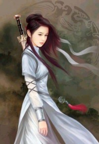 那一片蘆花