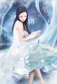 绝世神农