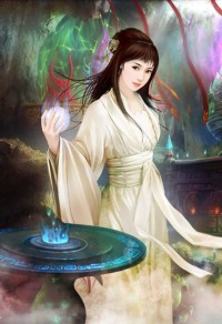 锦晓甚微