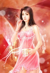 救赎美强惨反派后被攻了[快穿]