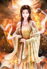 马甲大佬A爆全场