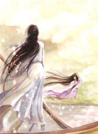 大明军侯