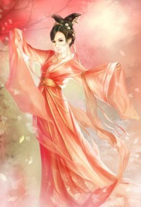 影后重生之豪门萌妻