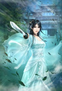 春江水暖柳先知+居心不良+我家大掌櫃
