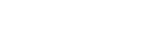 恩库阅读网